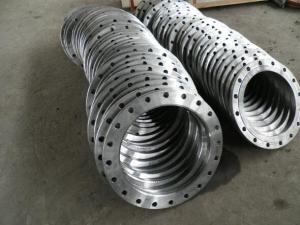 我国首件重型运载火箭十米级直径不锈钢贮箱样机研发成功